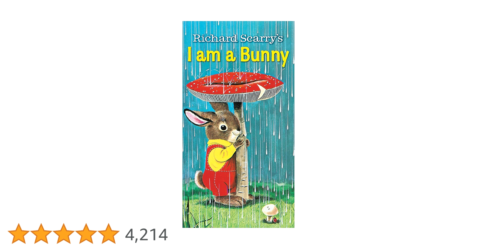 英語絵本12冊セット：I Am a Bunny, Dear Zoo など 英語絵本12冊セット：I Am a Bunny, Dear Zoo など 1-12歳 本